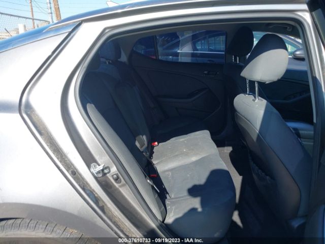 5XXGM4A78FG478731 KIA Optima Lx
