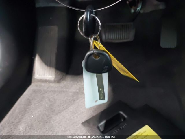 3KPA24ADXLE296549 KIA RIO LX