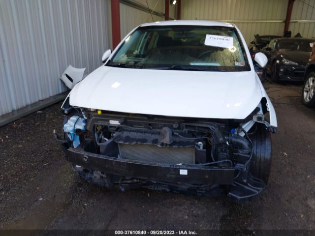 3KPA24ADXLE296549 KIA RIO LX