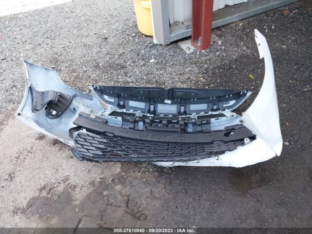 3KPA24ADXLE296549 KIA RIO LX