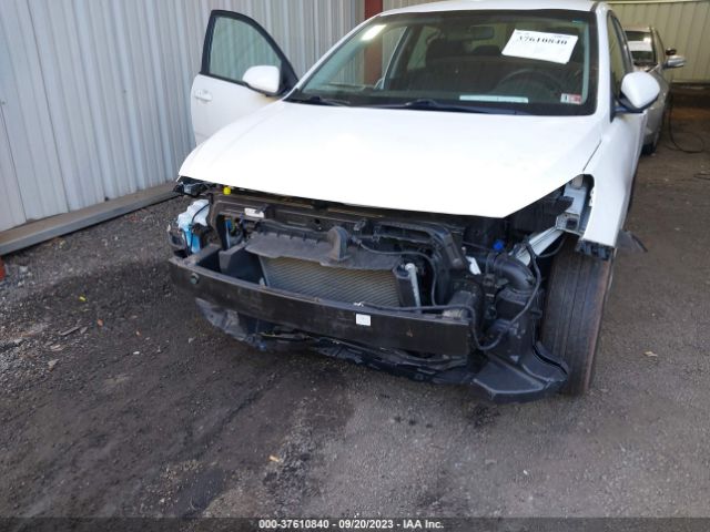 3KPA24ADXLE296549 KIA RIO LX