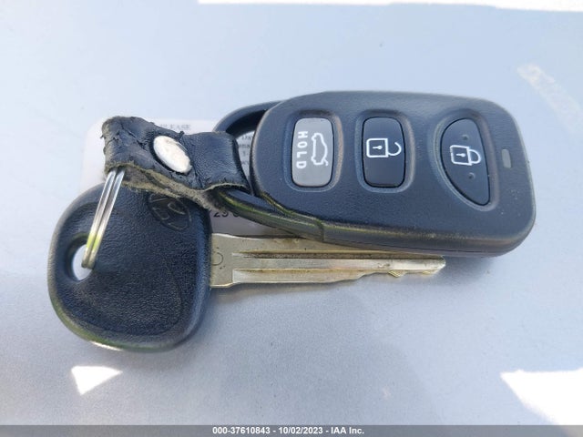 Hyundai ELANTRA SEL 2020 5NPD84LF4LH630256 Image 11