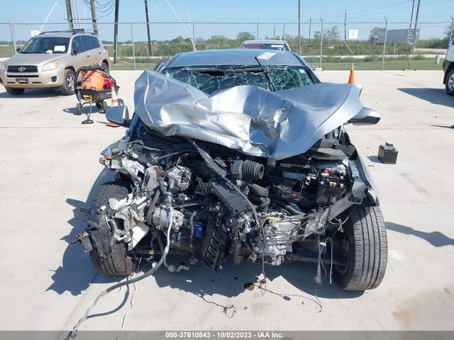 Hyundai ELANTRA SEL 2020 5NPD84LF4LH630256 Image 12