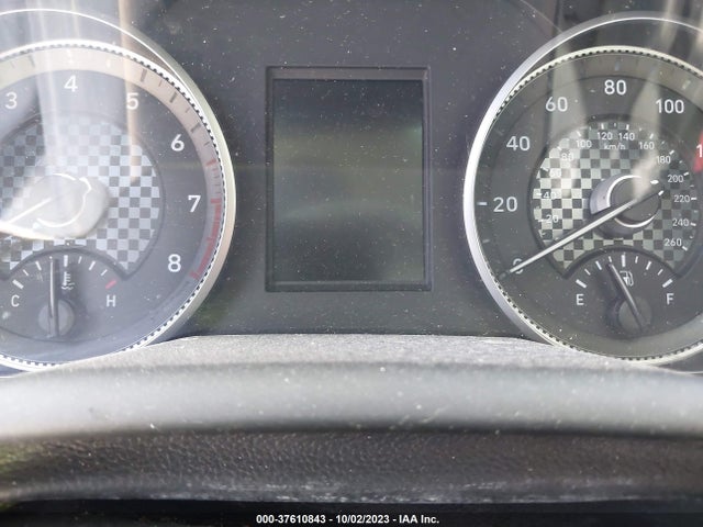 Hyundai ELANTRA SEL 2020 5NPD84LF4LH630256 Image 15