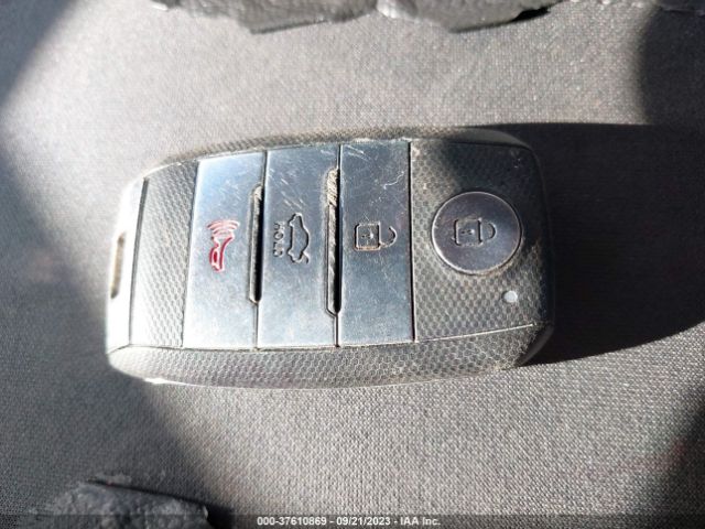 5XXGR4A65FG381124 KIA Optima Sx Turbo