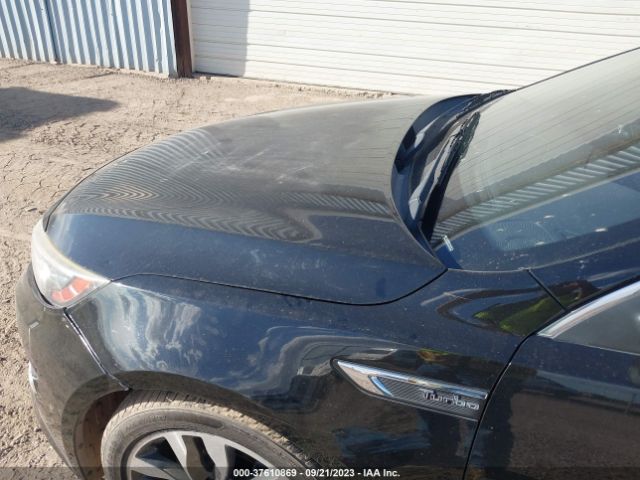 5XXGR4A65FG381124 KIA Optima Sx Turbo