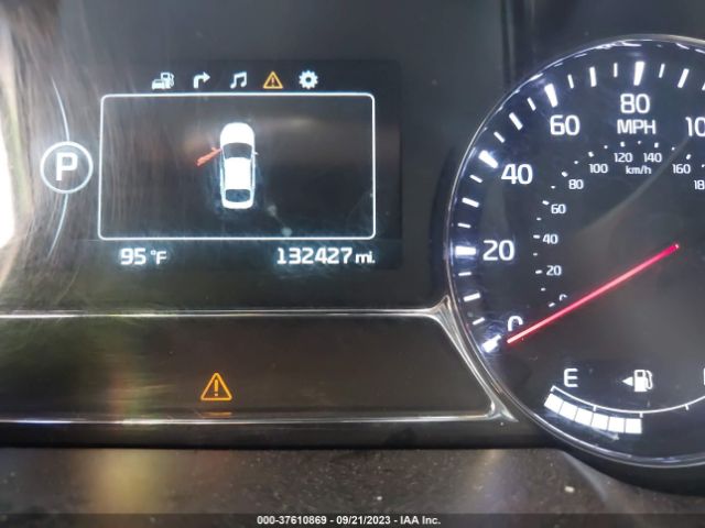 5XXGR4A65FG381124 KIA Optima Sx Turbo
