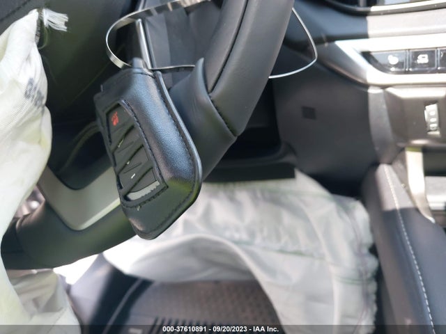Lexus Rx Rx 350h 2023 2T2BBMCA9PC003957 Image 11