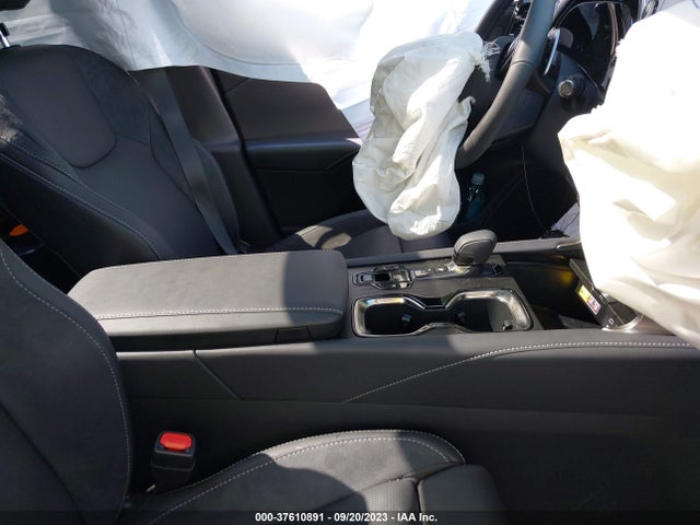 Lexus Rx Rx 350h 2023 2T2BBMCA9PC003957 Image 5
