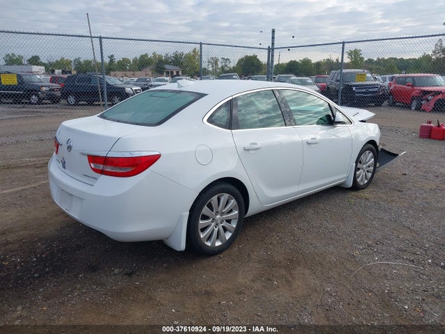 1G4PP5SK1F4150444 Buick Verano