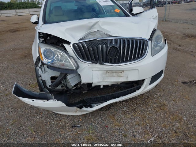 1G4PP5SK1F4150444 Buick Verano