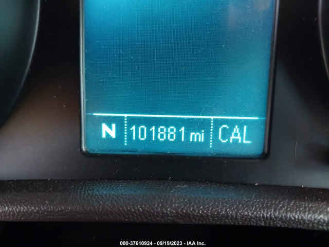 1G4PP5SK1F4150444 Buick Verano