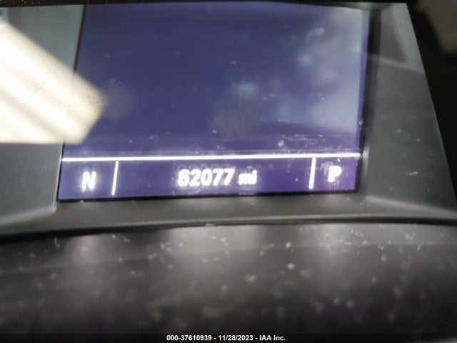 Chevrolet Equinox Awd Ls 2020 2GNAXSEV4L6271758 Image 7