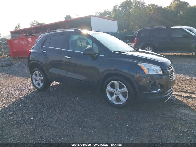 2015 3GNCJTSB1FL251333 main image