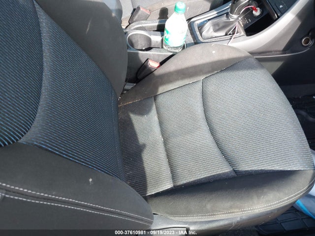 Hyundai ELANTRA COUPE 2014 KMHDH6AHXEU025565 Image 5