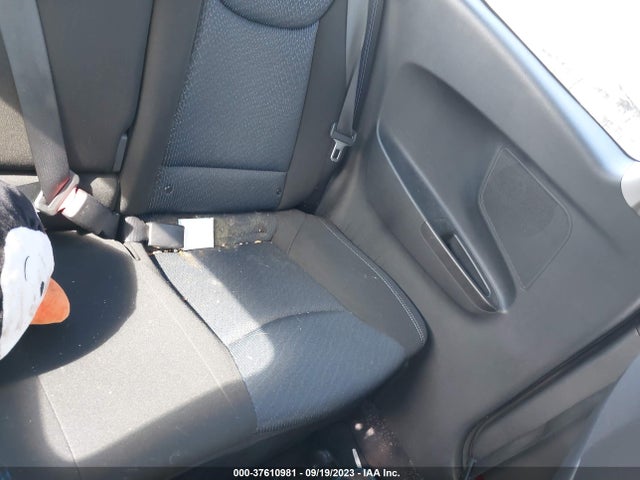 Hyundai ELANTRA COUPE 2014 KMHDH6AHXEU025565 Image 8