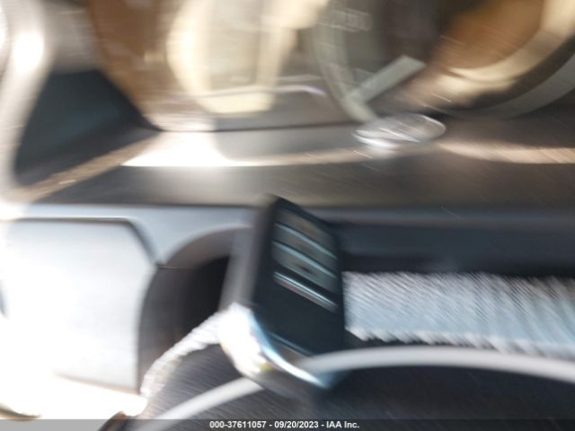 1HGCR6F58FA010028 Honda Accord Hybrid Ex-l