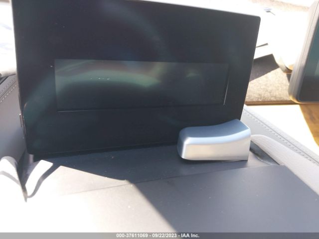 WBY1Z4C54FV501234 BMW I3
