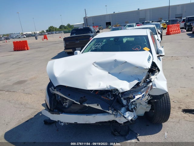 1G4GA5GR6EF182381 Buick Lacrosse Base