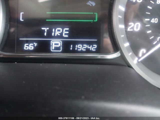 3N1AB7AP0FL650707 Nissan Sentra Sr/sl/s/sv/fe+ S