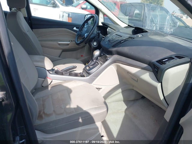 Ford 2015 2015 1FADP5AU1FL106532 Image 17