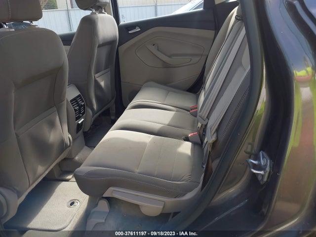Ford 2015 2015 1FADP5AU1FL106532 Image 20