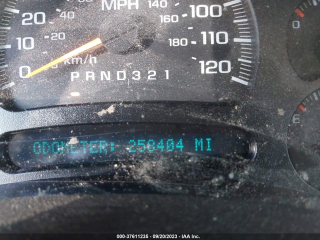 2006 GMC YUKON XL SLE VIN: 1GKEC16Z96J131749