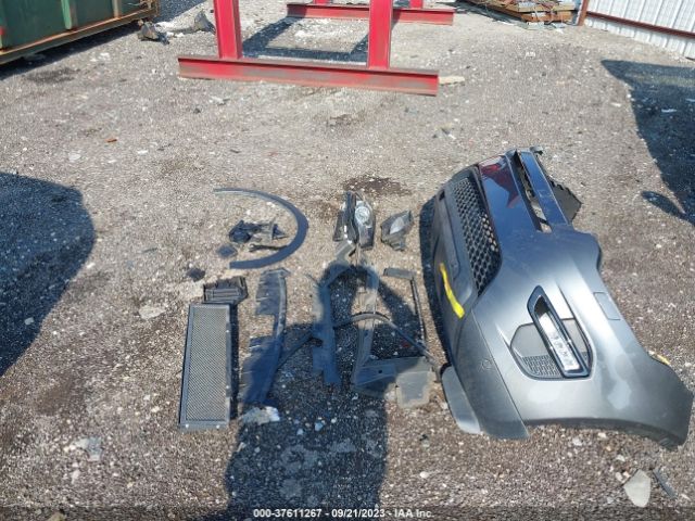 SALCR2BG5GH546788 Land Rover Discovery Sport Hse