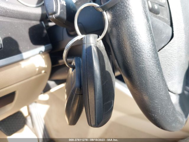 5UXWX9C57E0D18675 BMW X3 Xdrive28i