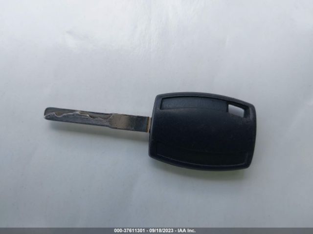 3FADP4AJ5EM225276 Ford FIESTA S