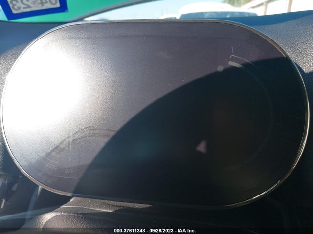 2022 MINI COUNTRYMAN WMZ23BS07N3N37947 Photo 6