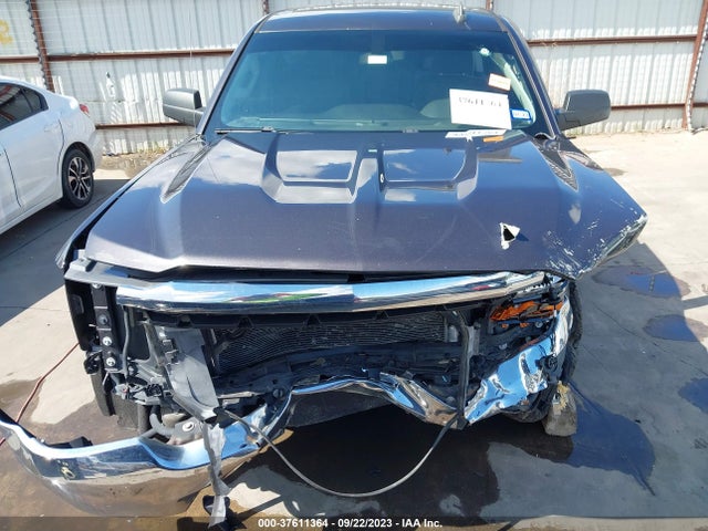 Chevrolet Silverado 1500 Ls 2016 3GCPCNEC8GG116509 Image 12