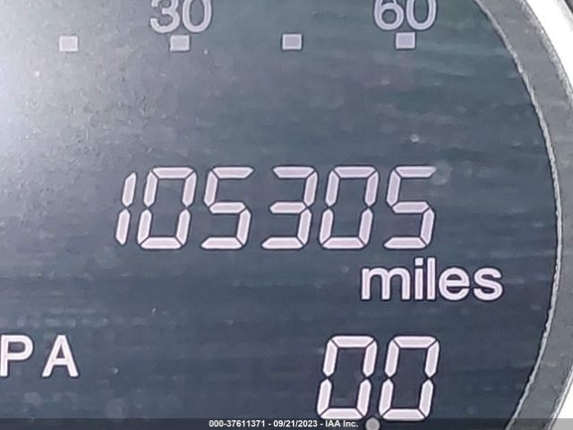 2HKRM4H39EH672912 Honda CR-V LX
