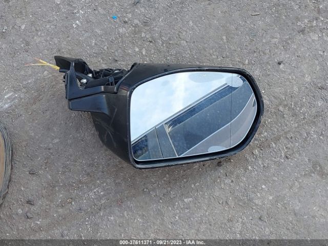 2HKRM4H39EH672912 Honda CR-V LX