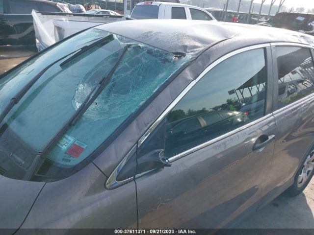 2HKRM4H39EH672912 Honda CR-V LX
