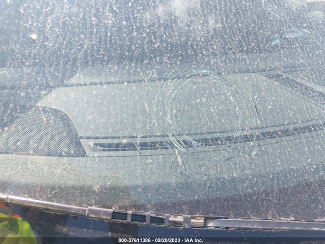 2012 PORSCHE PANAMERA WP0AB2A72CL061357 Photo 5