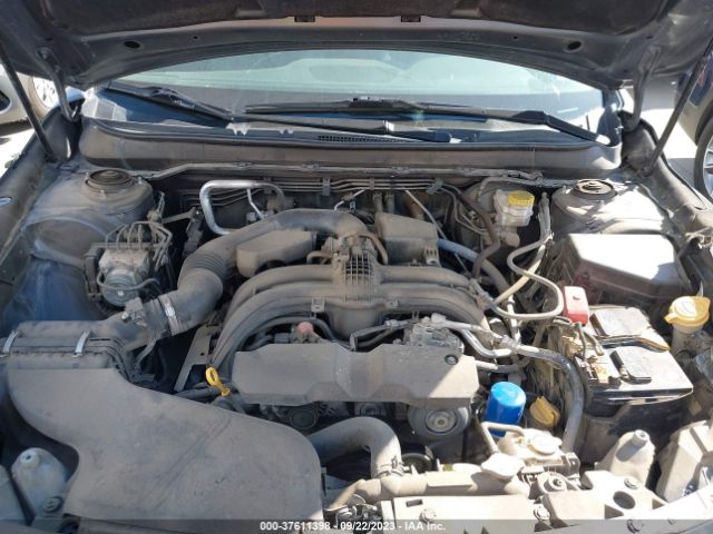 4S4BSANC6K3376128 Subaru Outback Limited
