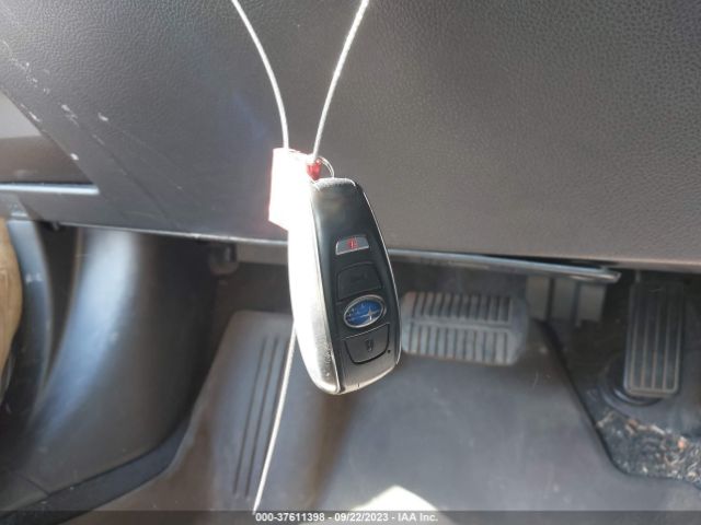 4S4BSANC6K3376128 Subaru Outback Limited