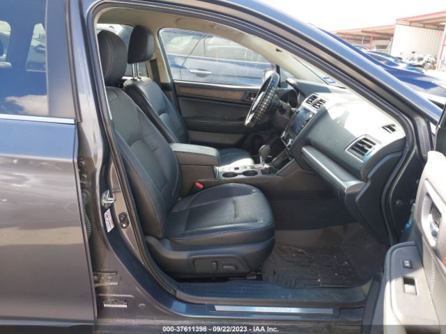 4S4BSANC6K3376128 Subaru Outback Limited