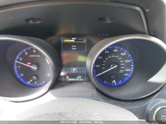 4S4BSANC6K3376128 Subaru Outback Limited