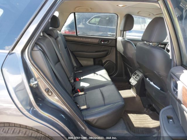 4S4BSANC6K3376128 Subaru Outback Limited