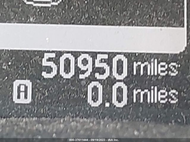 1N4AZ0CP1FC310786 Nissan LEAF SV