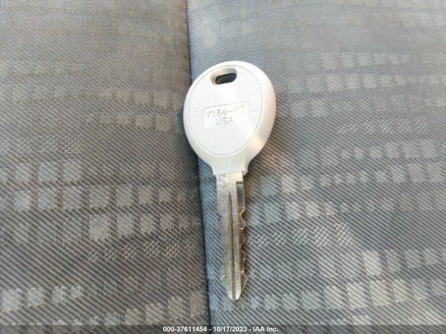 2007 DODGE CALIBER 1B3HB28B27D270897 Photo 10