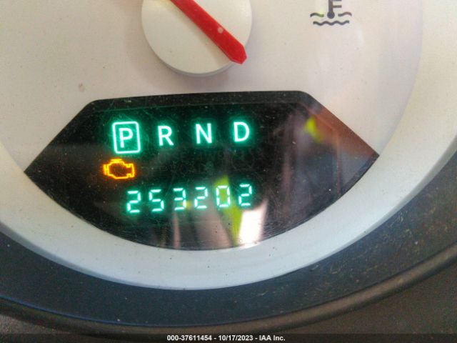2007 DODGE CALIBER 1B3HB28B27D270897 Photo 6