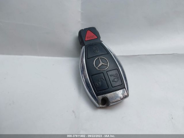 WDDSJ4EB9EN038205 Mercedes-Benz Cla-class Cla 250