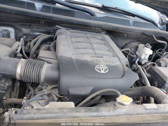 2016 TOYOTA TUNDRA 2WD TRUCK 5TFRM5F16GX098350 Photo 9