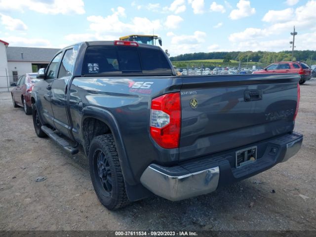 2016 TOYOTA TUNDRA 2WD TRUCK 5TFRM5F16GX098350 Photo 2