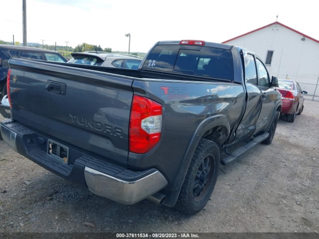 2016 TOYOTA TUNDRA 2WD TRUCK 5TFRM5F16GX098350 Photo 3
