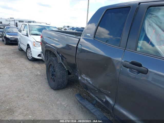 2016 TOYOTA TUNDRA 2WD TRUCK 5TFRM5F16GX098350 Photo 5