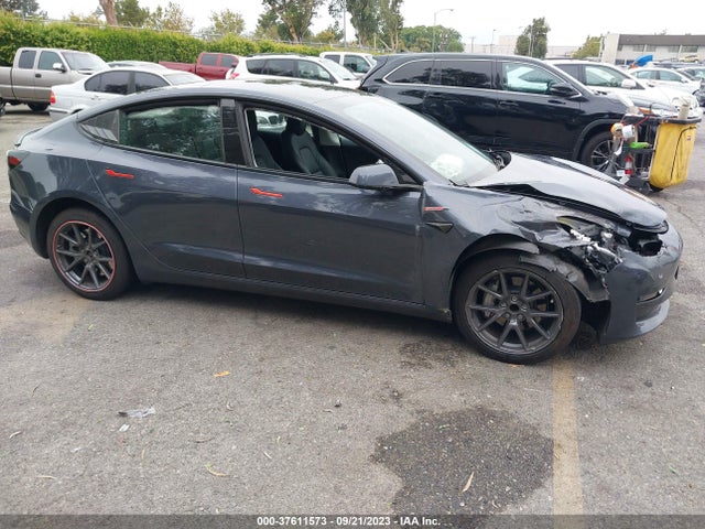 2023 Tesla 3, VIN: 5YJ3E1EA9PF517430